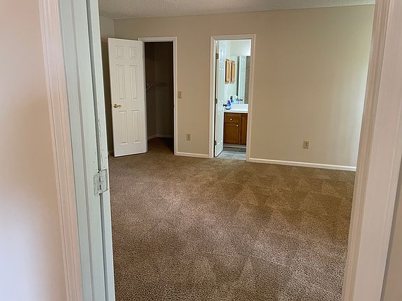 5th image of 4524 Crystal Brook Way