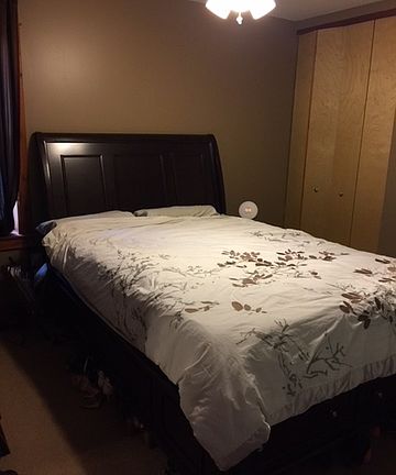 4th image of 5346 S Cornell Ave APT 405