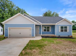 6187 Long Branch Rd, Salisbury, NC 28147