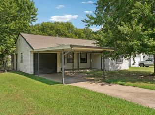 5727 E 3rd St, Tulsa, OK 74112