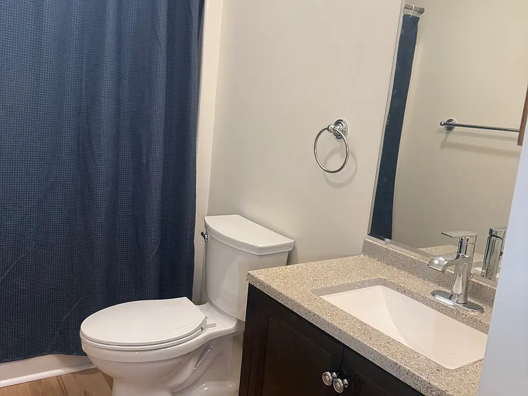 19 Edgewood Ln — Photo 6