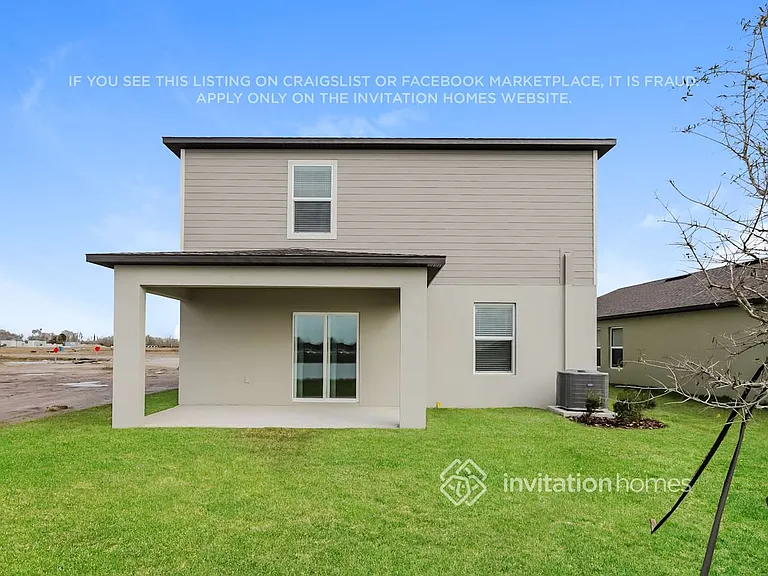 13307 Sunset Sapphire Ct — Photo 16