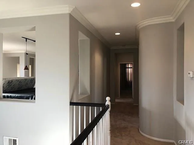 7882 Sorrel Ln — Photo 13