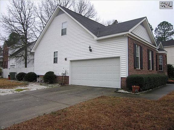 2nd image of 121 Bradford Ln