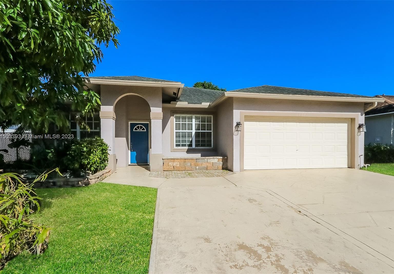 1017 Cape Cod Ter, Greenacres, FL 33413 MLS A11503393 Zillow