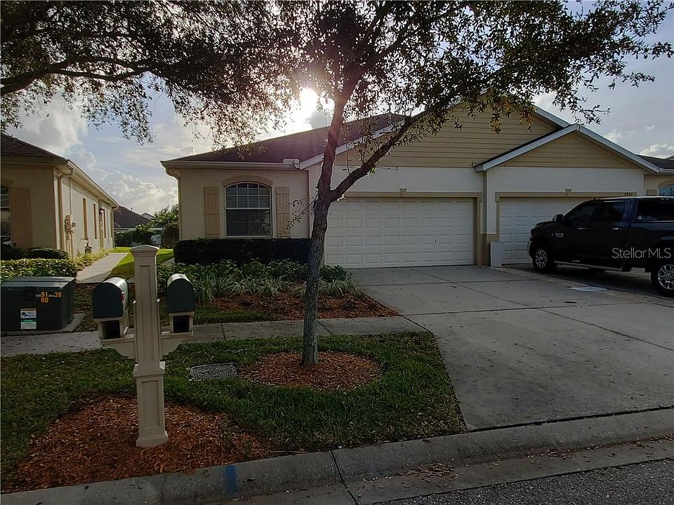 1st image of 7433 Surrey Pines Dr