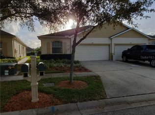 7433 Surrey Pines Dr, Apollo Beach, FL 33572