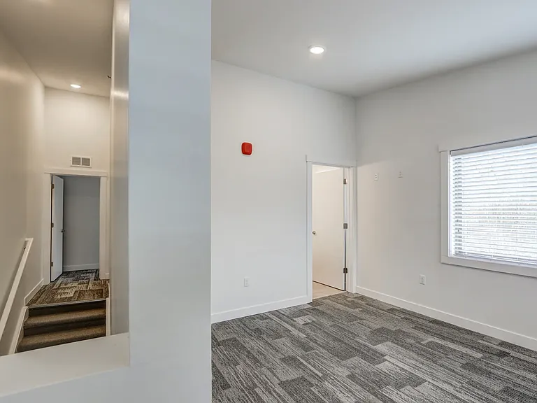 Elevation Apartments — Photo 22