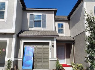 31873 Blue Passing Loop, Wesley Chapel, FL 33545