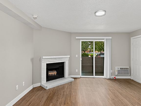 Your living room is the perfect space to relax, entertain, or unwind.