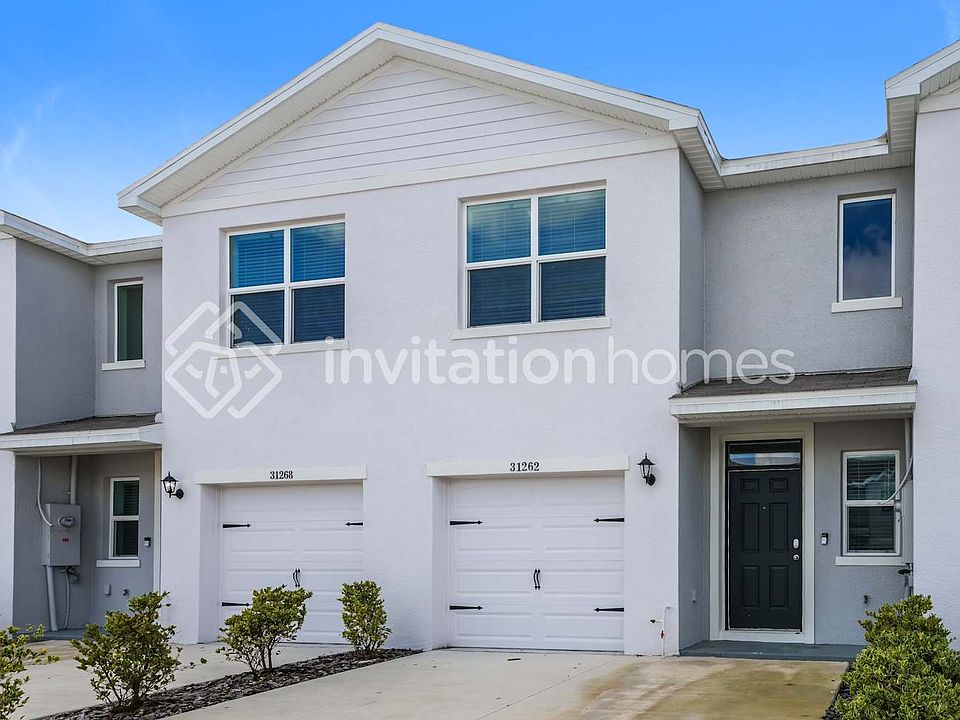 1st image of 31262 Monterey Pine St