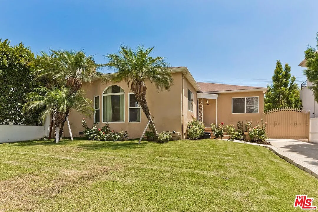 4 bed, 2.0 bath, 1854 sqft, $7,495 — Photo 1