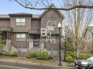 10414 SW Taylor St, Portland, OR 97225
