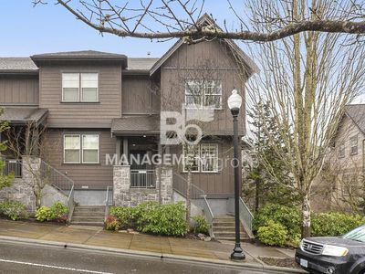 10414 SW Taylor St, Portland, OR, 97225