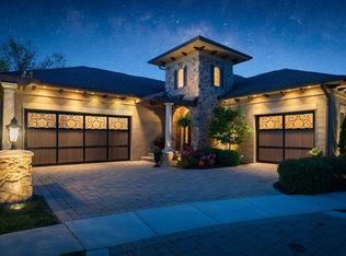 8866 Ventura Way, Dublin, OH 43016