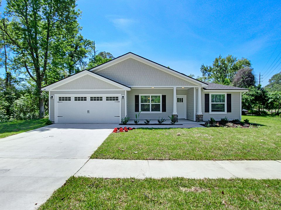 1st image of 4804 Catoma St