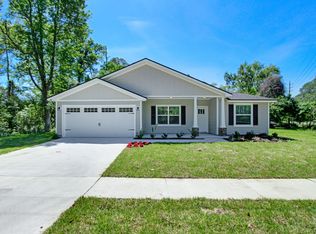 4804 Catoma St, Jacksonville, FL 32210