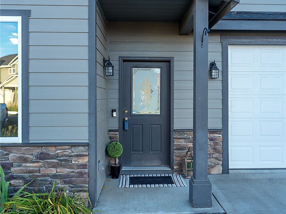 1st image of 2307 N Creeksedge Way
