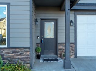 2307 N Creeksedge Way, Ellensburg, WA 98926