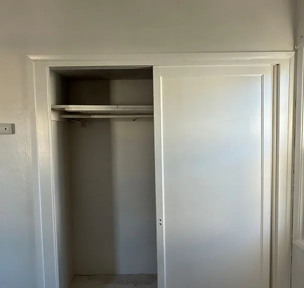 1520Norm — Photo 21