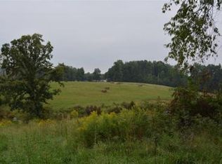 1563 Barton Mill Rd, Corbin, KY 40701