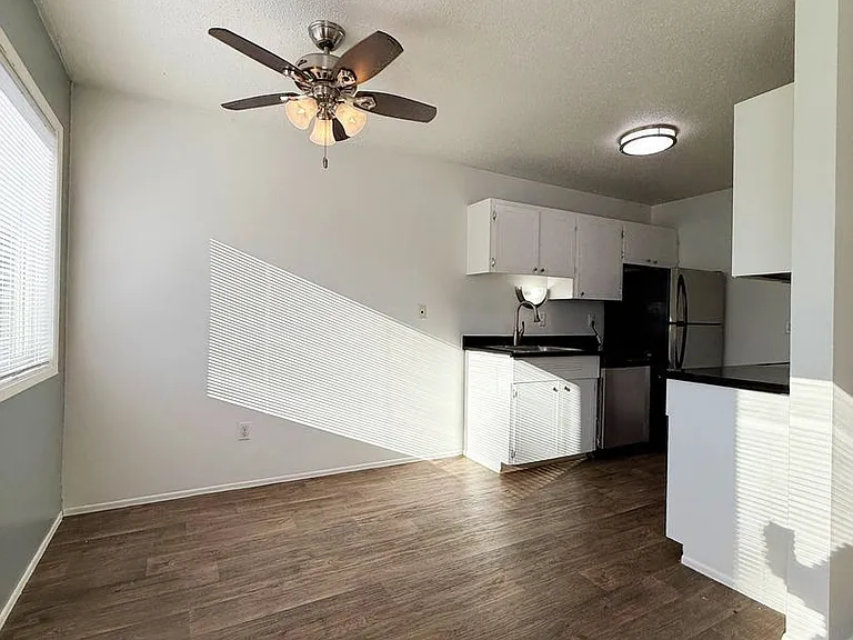 4129 SE Cesar E Chavez Blvd #12 — Photo 14