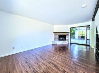 6019 Seahurst Ave #6019, Everett, WA 98203