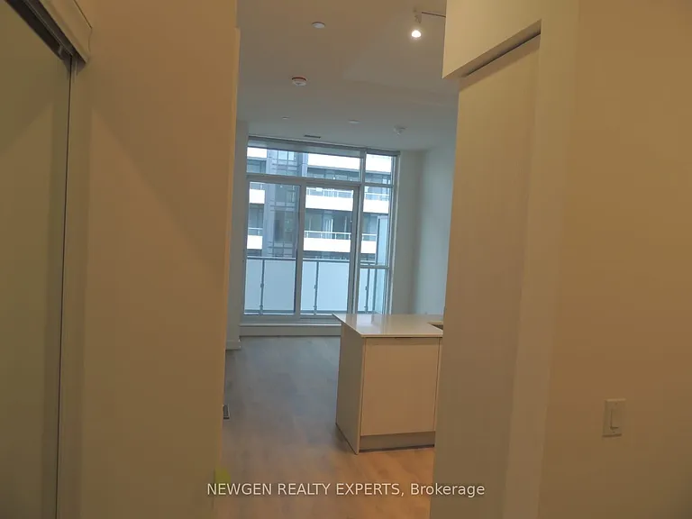 34 Tubman Ave #1112E — Photo 9