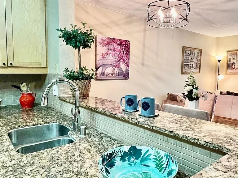 8889 Caminito Plaza Centro #7229 — Photo 34