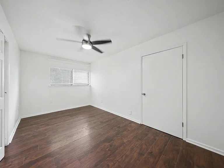 116 W Arlo Rd — Photo 15