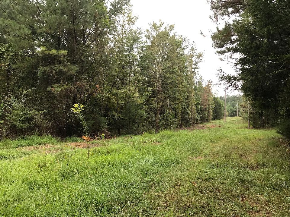 1st image of 0 Broyles Ln
