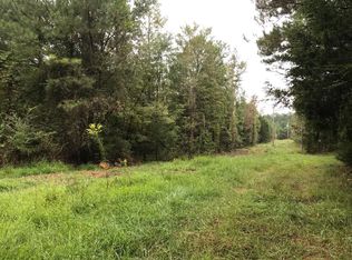 0 Broyles Ln, Old Fort, TN 37362