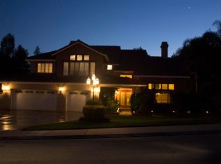 42 Willowbrook Ln, Pomona, CA 91766