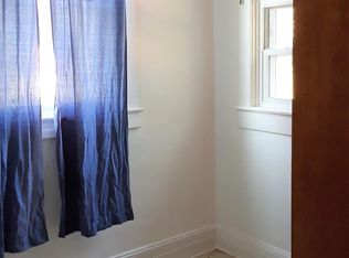 2910 Bayonne Ave, Baltimore, MD 21214