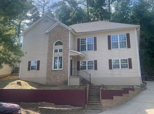 2747 Wellington Dr, Pelham, AL 35124