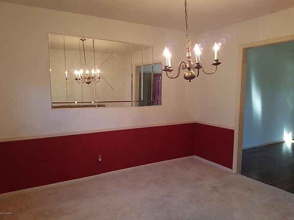 5th image of 11205 Darlington Pl