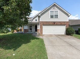 1661 Cumberland Station Blvd NE, Madison, TN 37115