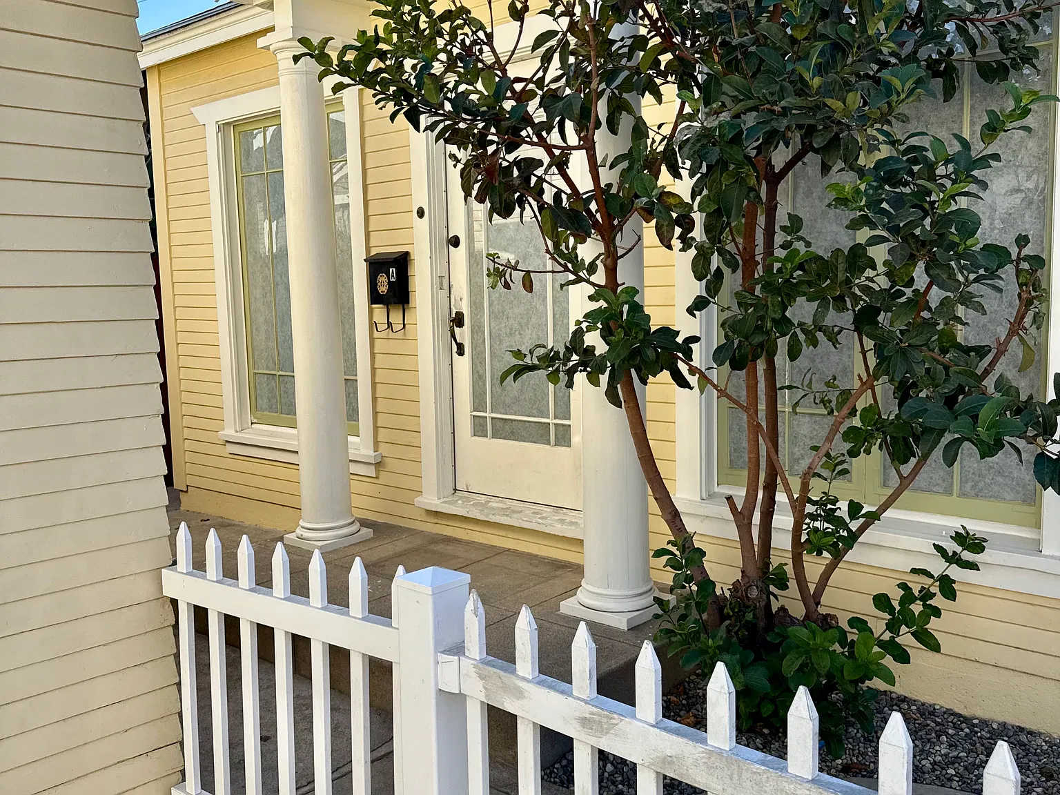 1 bed, 700 sqft, $2,295 — Photo 1