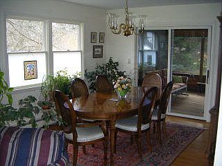 5th image of 11 Woodside Dr
