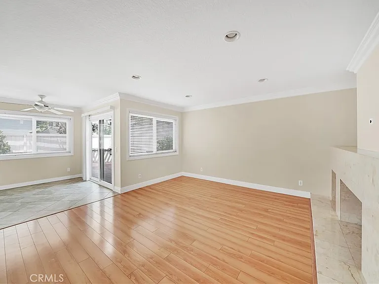 14 McLean — Photo 10