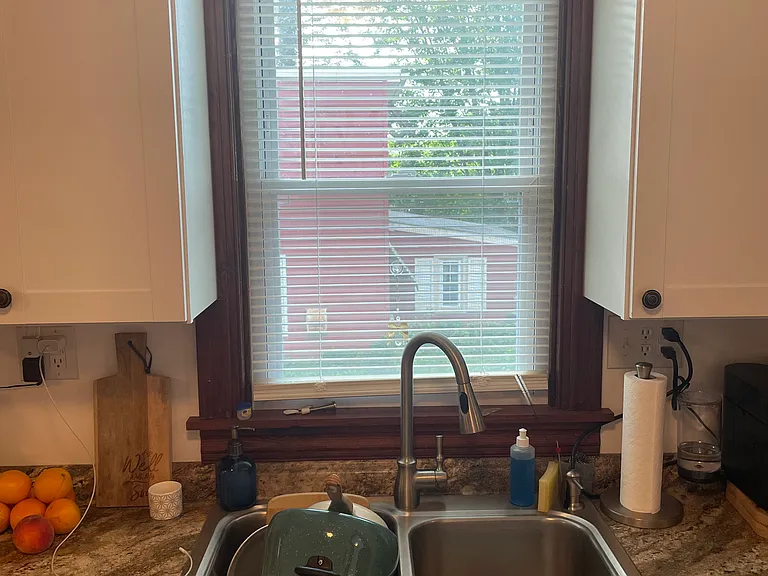426 Mount Misery Rd — Photo 12