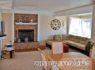 241 Shell Bay Cir #1-B, Linn Creek, MO 65052