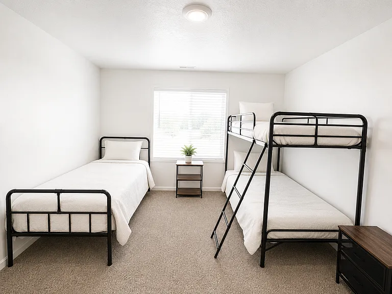 986 E Manifest Ln #2110 — Photo 6