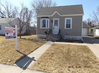 971 Victory Blvd, Green Bay, WI 54304