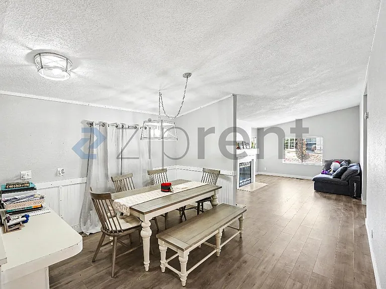 33105 Santiago Rd #21 — Photo 10