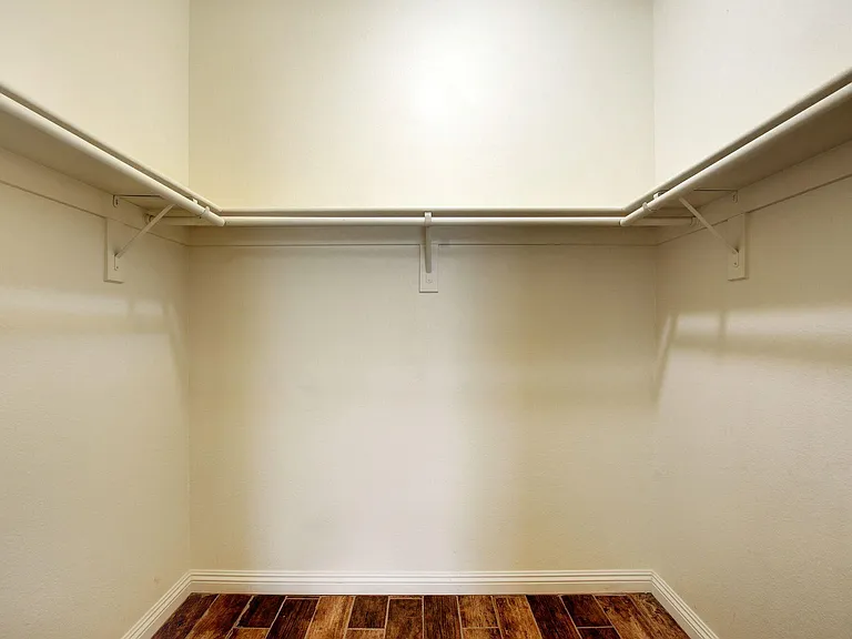 7660 W Eldorado Ln #237 — Photo 16
