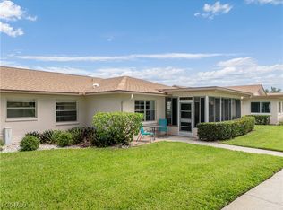 5685 Bolla Ct, Fort Myers, FL 33919