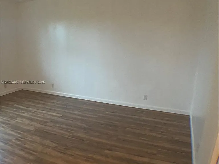 2061 NW 47th Ter #302 — Photo 15