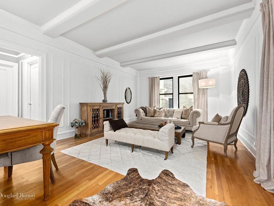 1st image of 245 W 74th St APT 8D