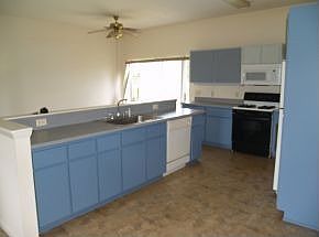5th image of 12370 County Road 223
